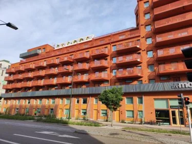 Appartamento intero in Lilla Varvsgatan, immagine 11 di 11