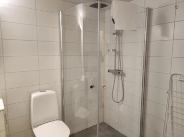 Appartamento intero in Lilla Varvsgatan, immagine 7 di 11