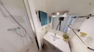 Private room at Rue Pierre Audry, image 15 of 16