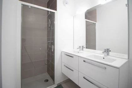 Chambre privée à Rue Baudin, image 13 de 49