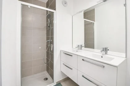 Chambre privée à Rue Baudin, image 31 de 49