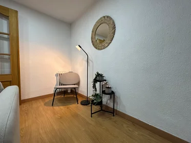 Özel oda konumu Calle Pintor Velazquez, , 6 10 görüntüsü