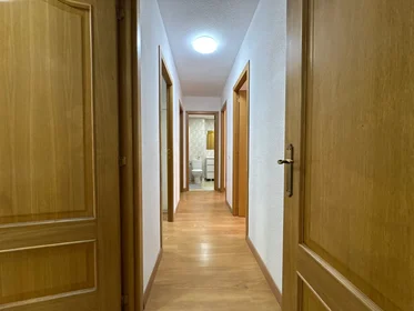 Özel oda konumu Calle Pintor Velazquez, , 10 10 görüntüsü