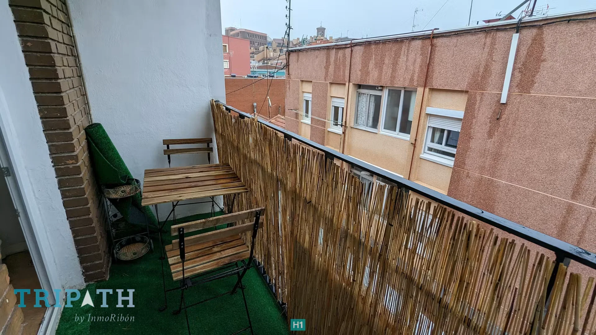 Quarto de estudante funcional perfeito para estudar em 