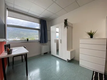 Habitación privada en Viale Trento, , imagen 1 de 10