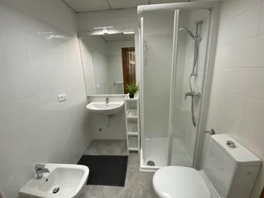 Habitación privada en Viale Trento, , imagen 7 de 10