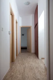 Prywatny pokój Via Carlo Cattaneo, , obraz 10 10
