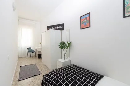Özel oda konumu Corso d'Augusto, , 1 10 görüntüsü