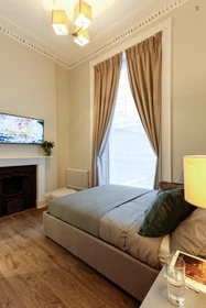 Appartamento con 3 camere da letto a City Of Westminster
