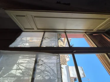 Prywatny pokój Calle Romero Barros, obraz 8 20