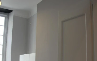 Helles Privatzimmer in {area}