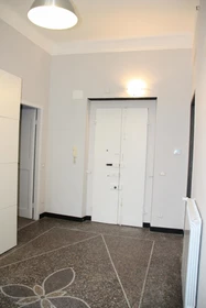 Private room at Piazza del Campo, image 21 of 28