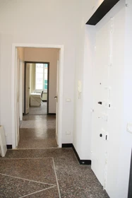 Private room at Piazza del Campo, image 22 of 28