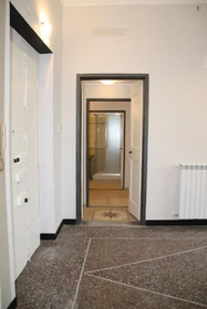 Private room at Piazza del Campo, image 23 of 28
