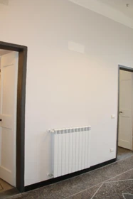Private room at Piazza del Campo, image 25 of 28