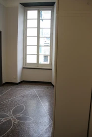 Private room at Piazza del Campo, image 27 of 28