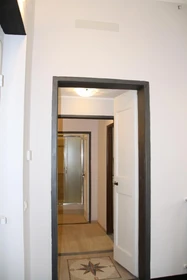 Chambre privée à Piazza del Campo, image 21 de 25