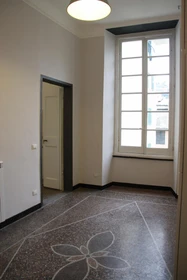 Chambre privée à Piazza del Campo, image 23 de 25