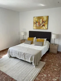 Habitación privada en Calle Arlanza, imagen 2 de 20