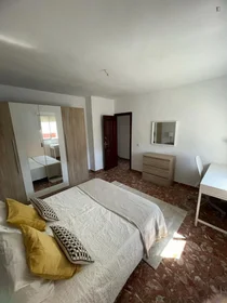 Habitación privada en Calle Arlanza, imagen 5 de 20