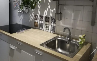 Chambre privée à Via Roma, image 7 de 17