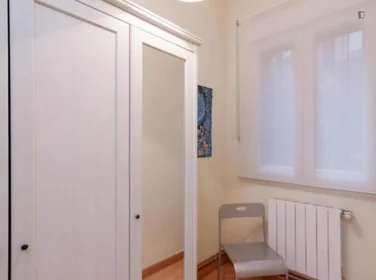 Całe miejsce Calle Vista Alegre, obraz 21 22