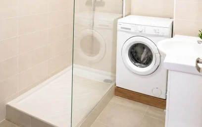 Quarto privado em Rue Lafon, imagem 37 de 47