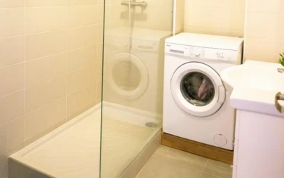 Quarto privado em Rue Lafon, imagem 9 de 47