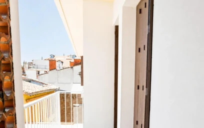 Quarto privado em Rue Lafon, imagem 15 de 49