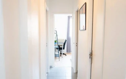 Quarto privado em Rue Lafon, imagem 21 de 49