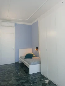 Zimmer zur Miete in einer WG in Milano