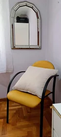 Stanza privata in Calle Granados, immagine 1 di 10