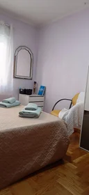 Prywatny pokój Calle Granados, obraz 3 19