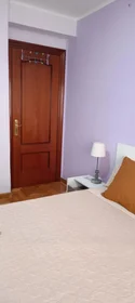 Prywatny pokój Calle Granados, obraz 7 19