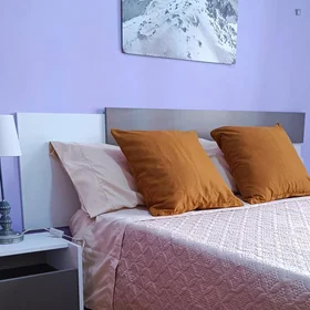 Prywatny pokój Calle Granados, obraz 8 19