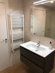Private room at Calle Llano Ponte, image 13 of 19