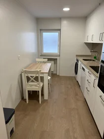 Private room at Calle Llano Ponte, image 8 of 19