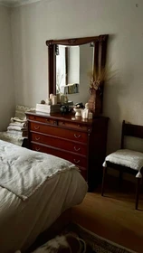 Alquiler de habitaciones por meses en Oviedo