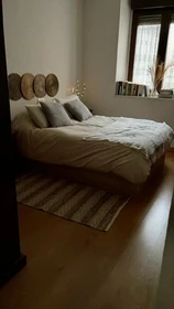 Alquiler de habitaciones por meses en Oviedo