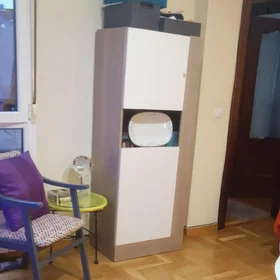 Quarto privado em Calle Granados, imagem 6 de 15