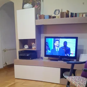 Quarto privado em Calle Granados, imagem 7 de 15