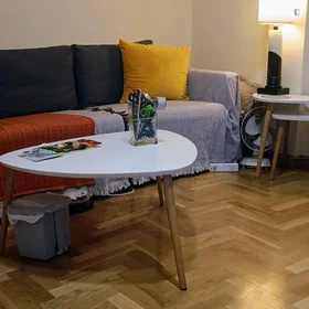 Quarto privado em Calle Granados, imagem 8 de 15
