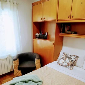 Prywatny pokój Calle Granados, obraz 6 17