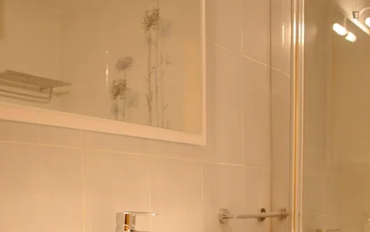 Stanza privata in Carrer Ab el Hamet, immagine 15 di 17