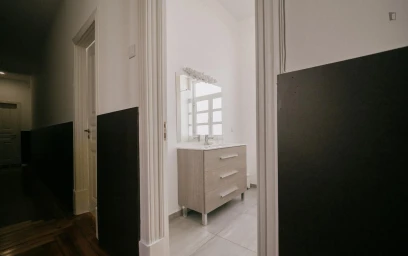 Private room at Calçada da Tapada, image 15 of 20