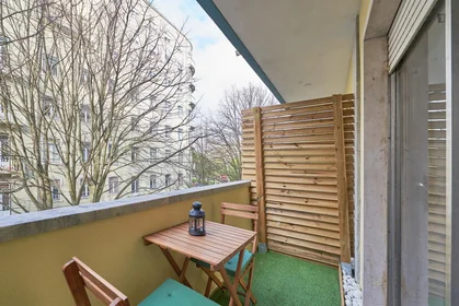 Quarto privado em Rua Sampaio e Pina, imagem 6 de 20