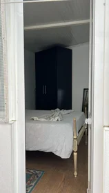 Stanza privata in Rua Eduardo Brazão, immagine 11 di 30