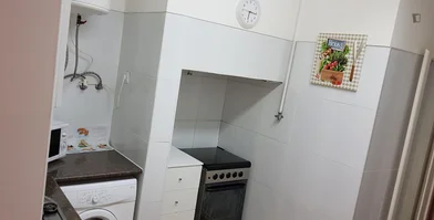 Stanza privata in Rua Eduardo Brazão, immagine 14 di 30