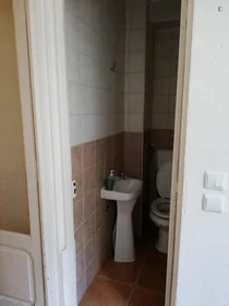 Stanza privata in Rua Eduardo Brazão, immagine 30 di 30
