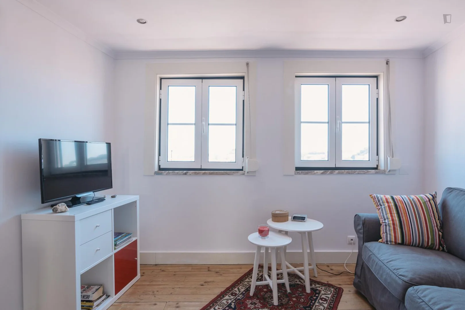 Rua da Oliveira ao Carmo